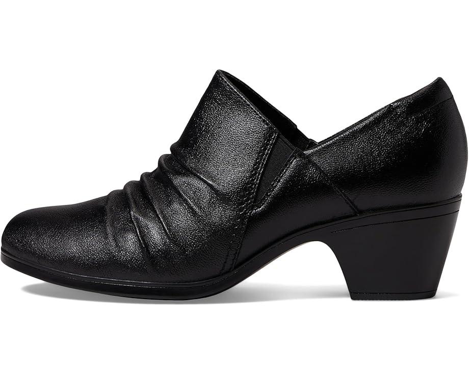 Women's Clarks Emily2 Cove Product Image