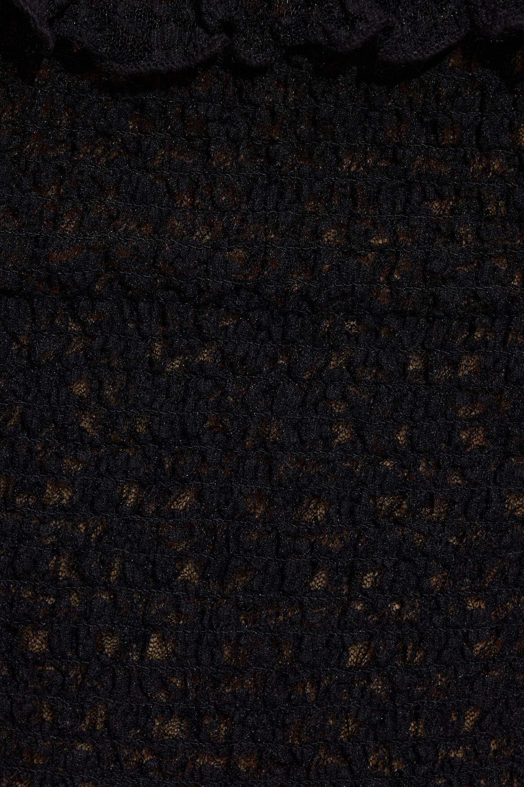 SoftTerry Low Rise Shorts Product Image