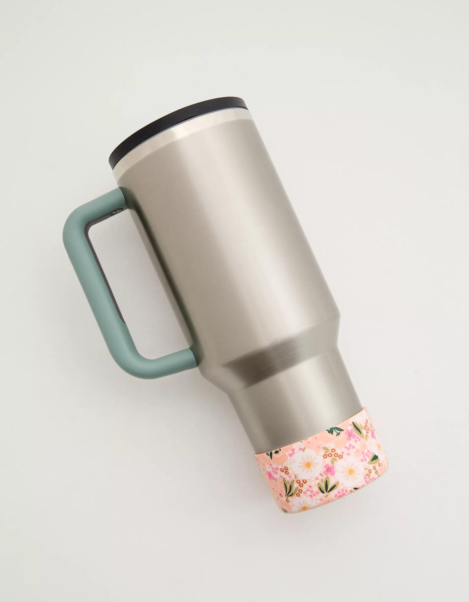 Darling Effect Tumbler Boot Product Image