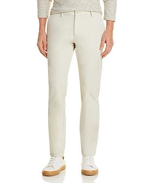 Vineyard Vines Slim Fit Performance Pants Product Image