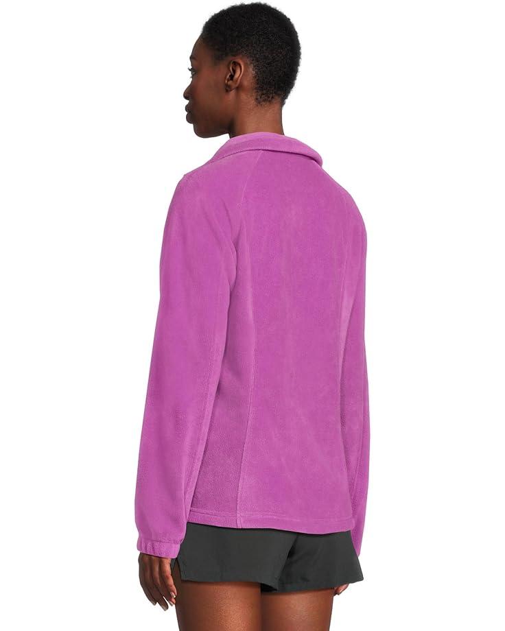 Sweater Weather™ Full Zip II Product Image