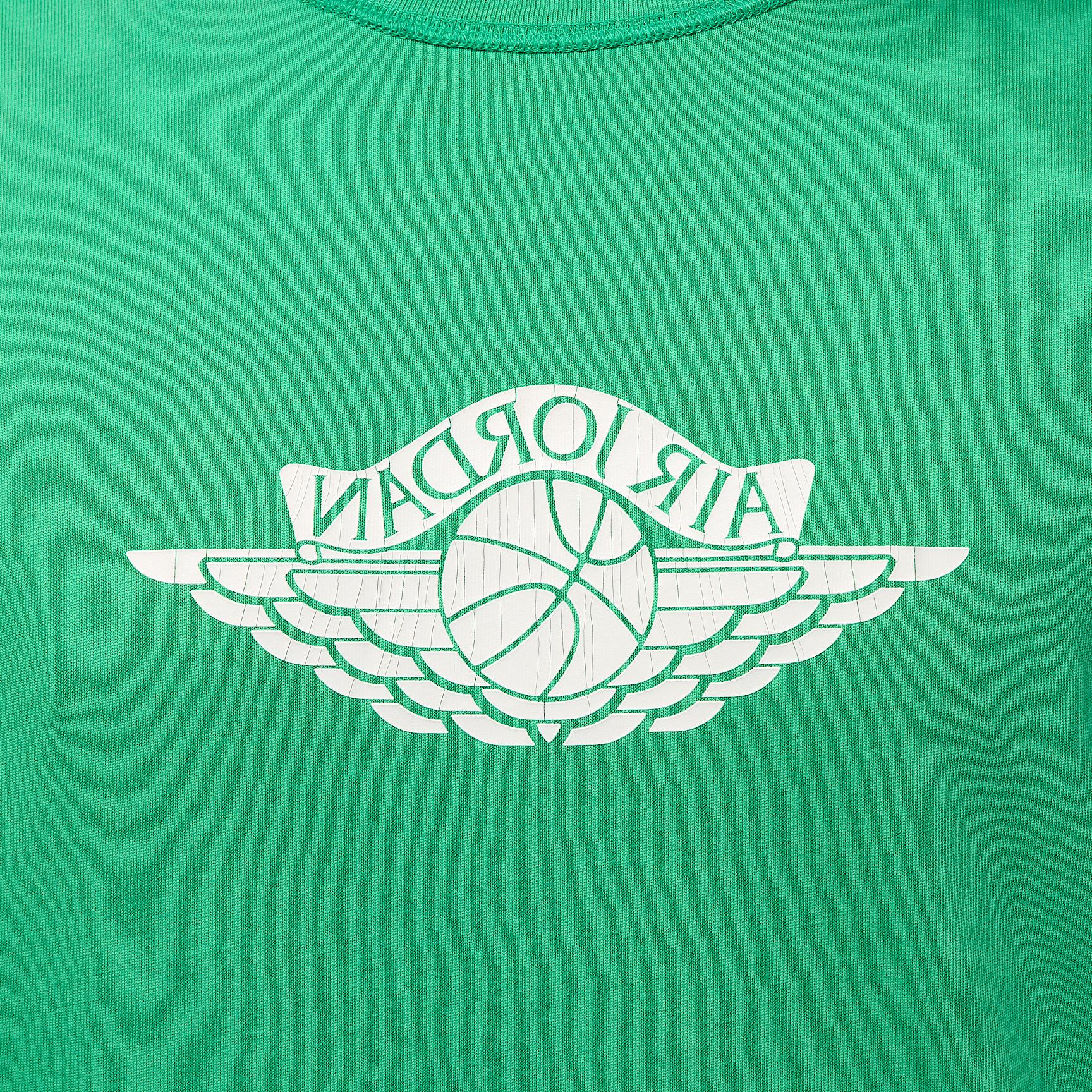 Jordan Rare Air Men's T-Shirt Product Image