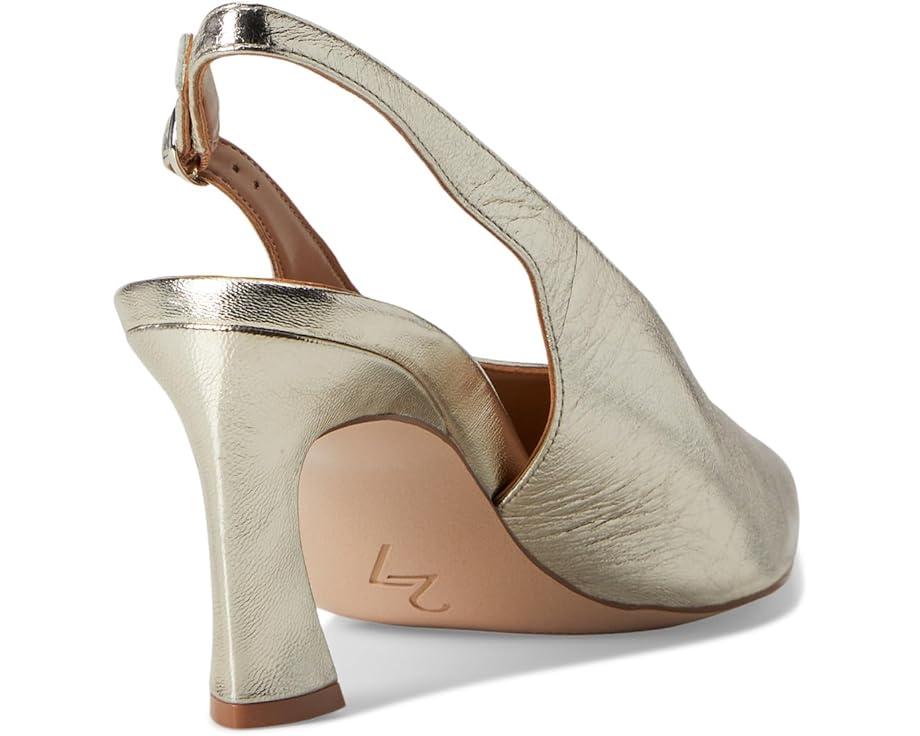 Women's Naturalizer 27 Edit Elaine Product Image