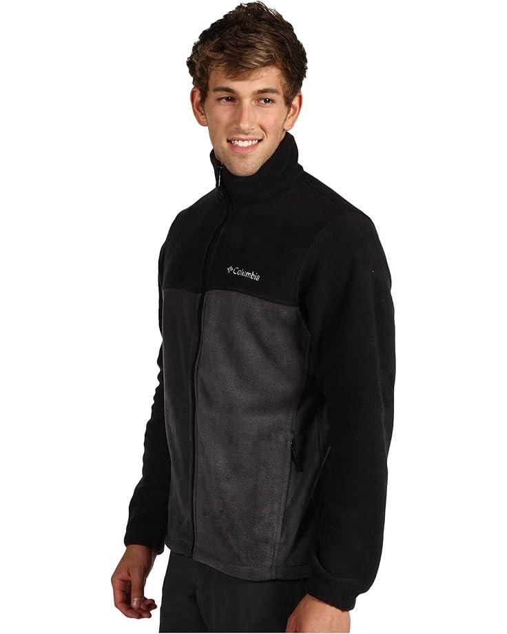 Ascender™ Softshell Jacket Product Image