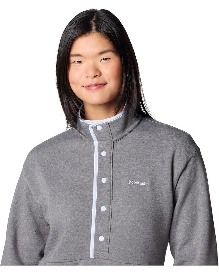 West Bend™ 1/4 Zip II Product Image