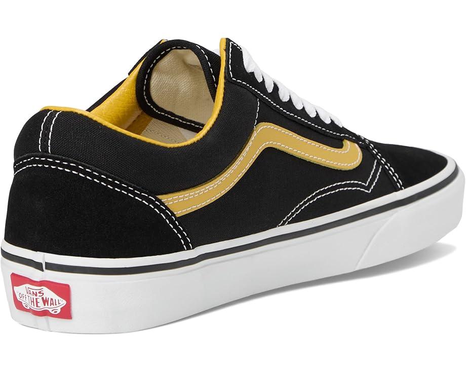 Old Skool Product Image