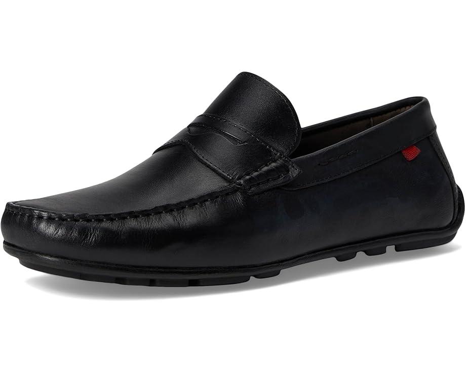 Men's Marc Joseph New York Nebraska Product Image