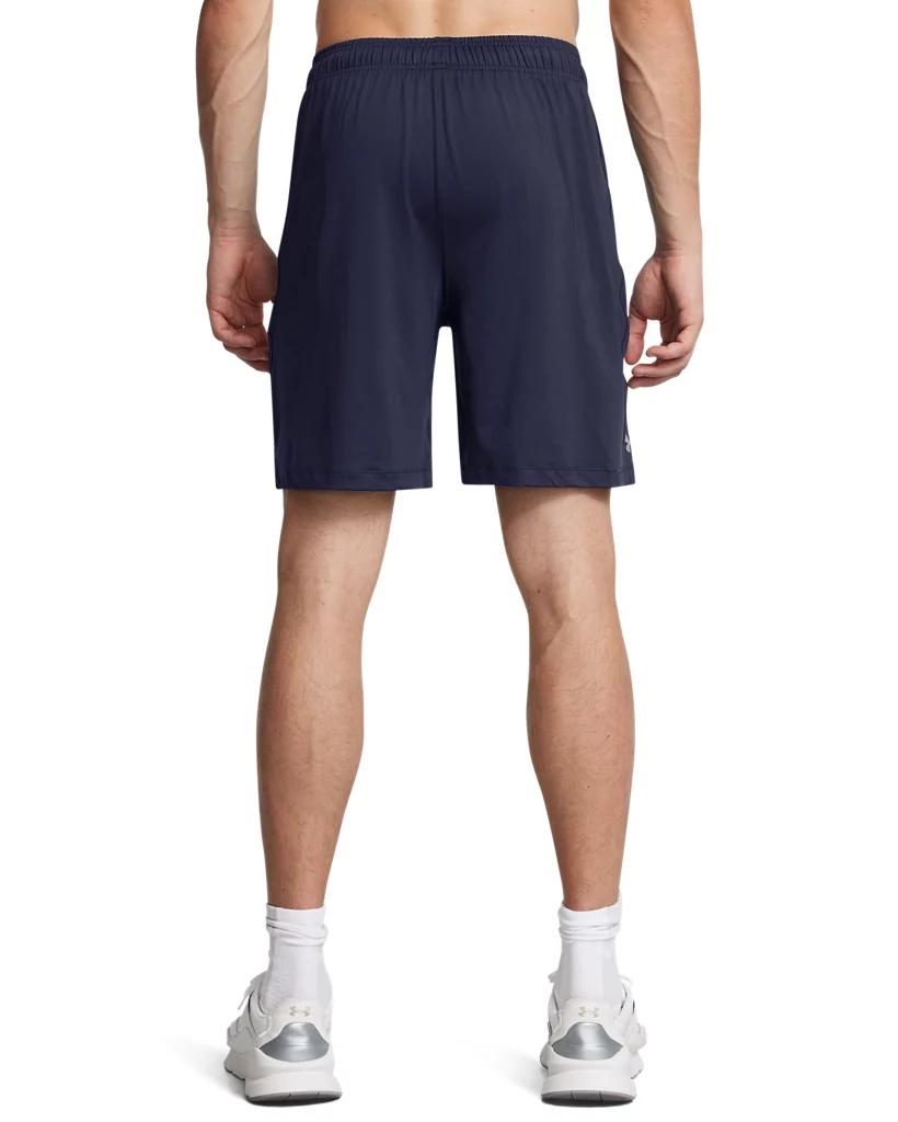 UA Tech™ Vent Collegiate Product Image