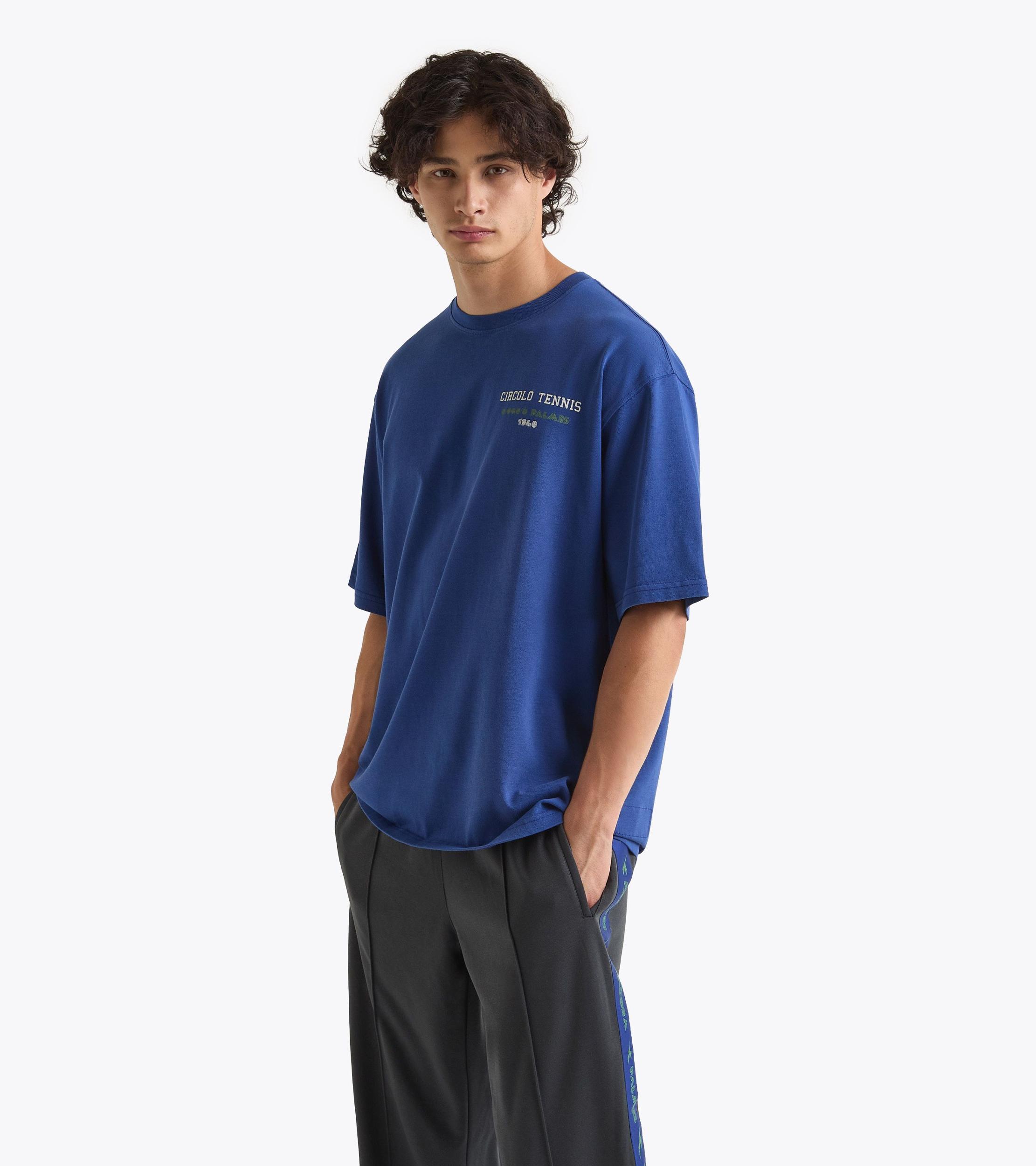 T-SHIRT SS LEGACY II Product Image