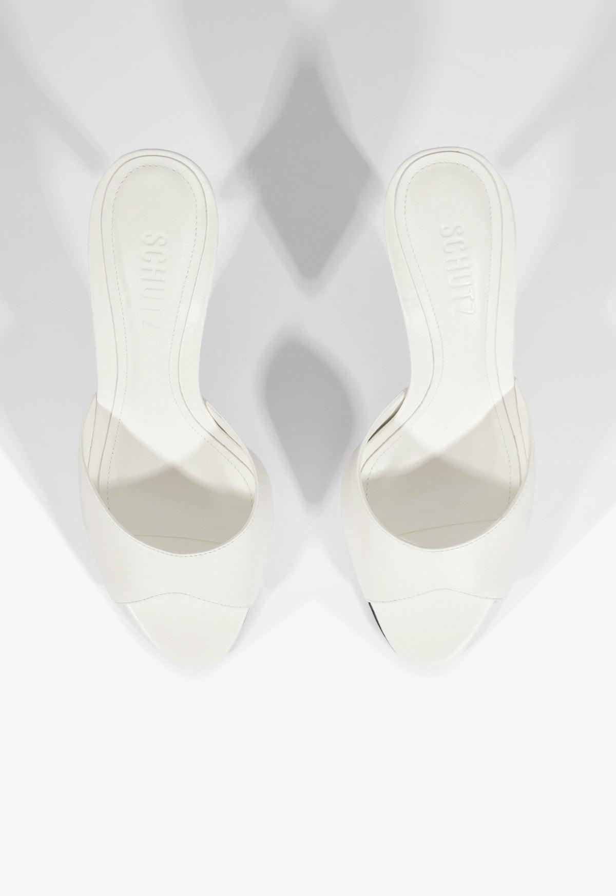 Cloe Sandal Product Image