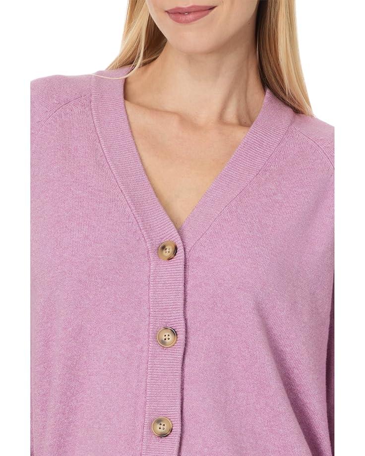 Sunwashed Essential Tee Product Image