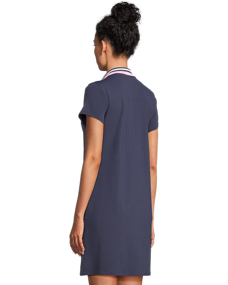 Jessamy Dress Upf 50+ Product Image