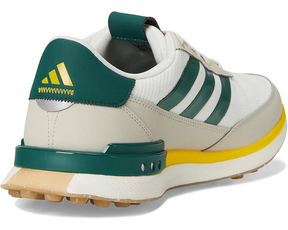 Tech Response 3 Spikeless Golf Shoes Product Image