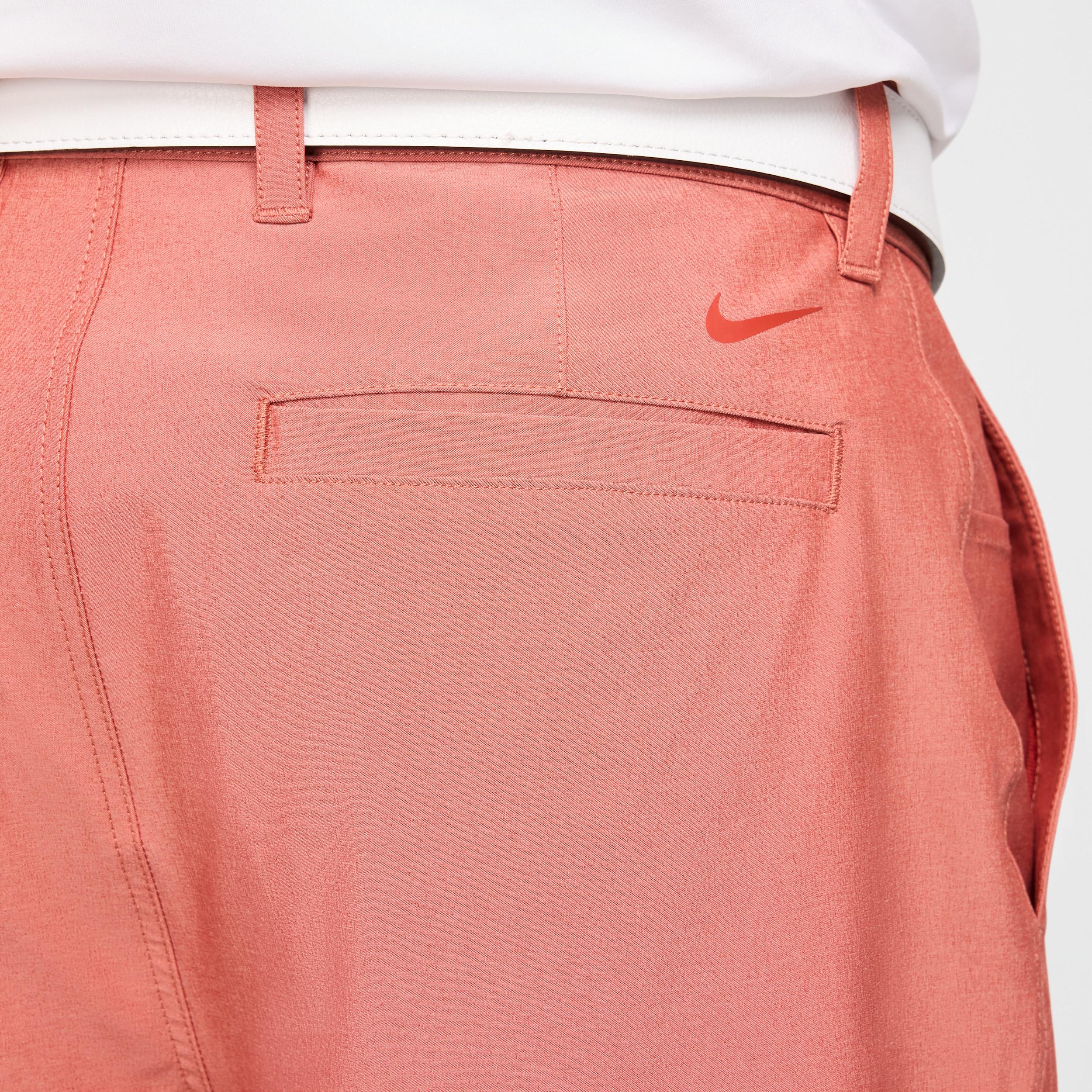Nike Men's Victory Dri-FIT 7" Golf Shorts Product Image