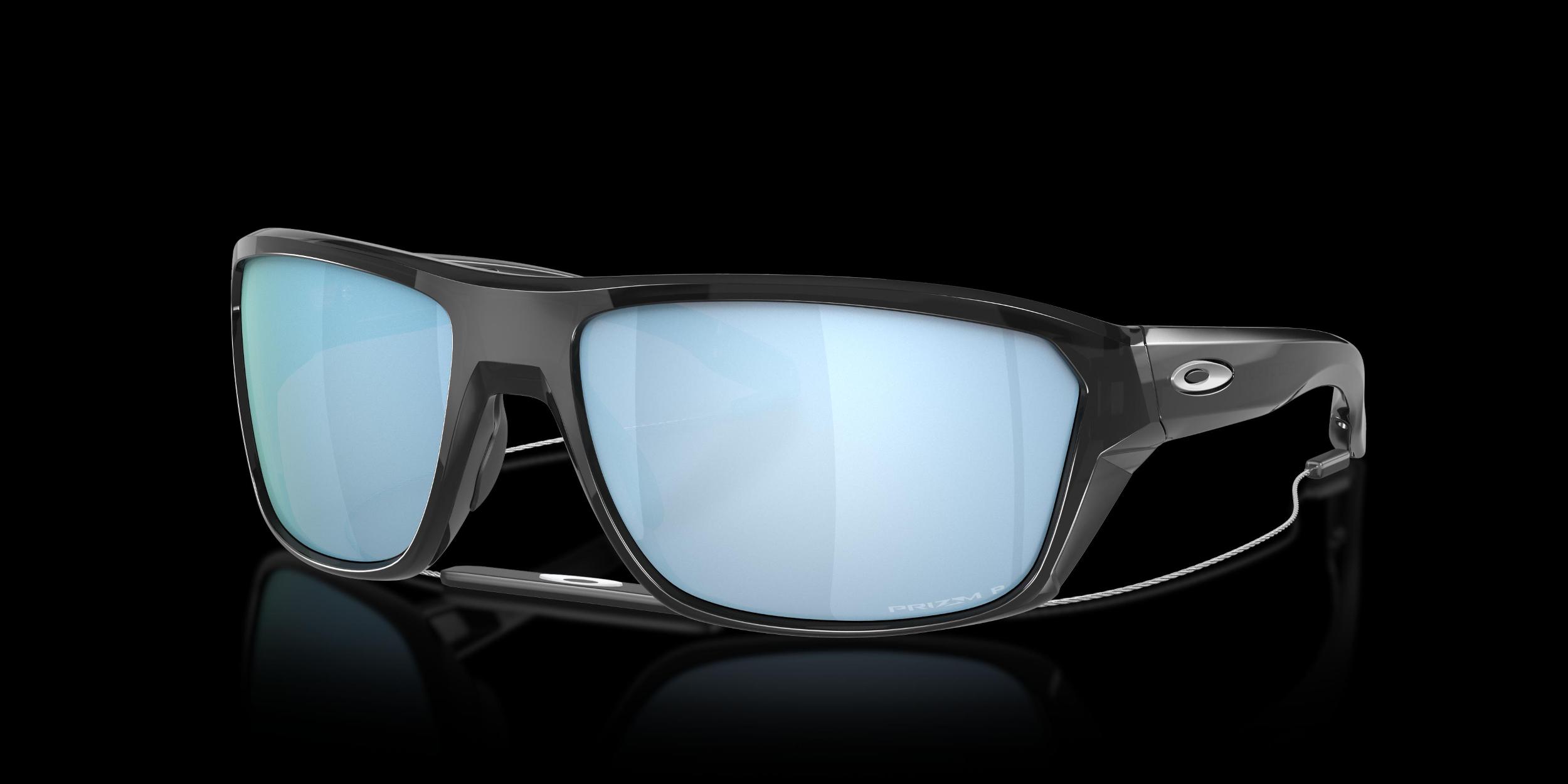 Oakley Mens Split Shot Sunglasses Product Image