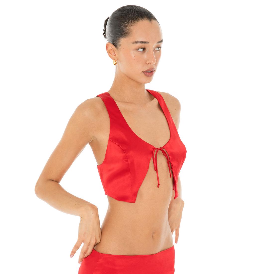 Kih Vest Product Image
