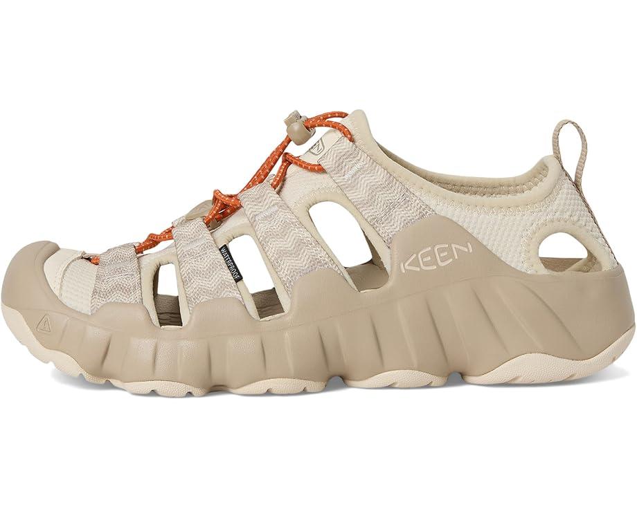 Newport H2 Product Image