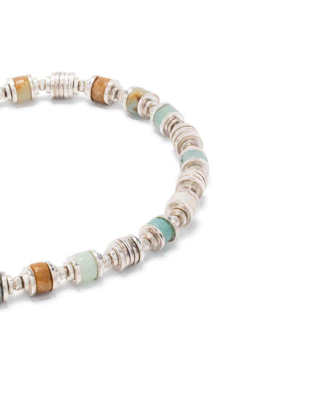 Saguaro beaded bracelet Product Image