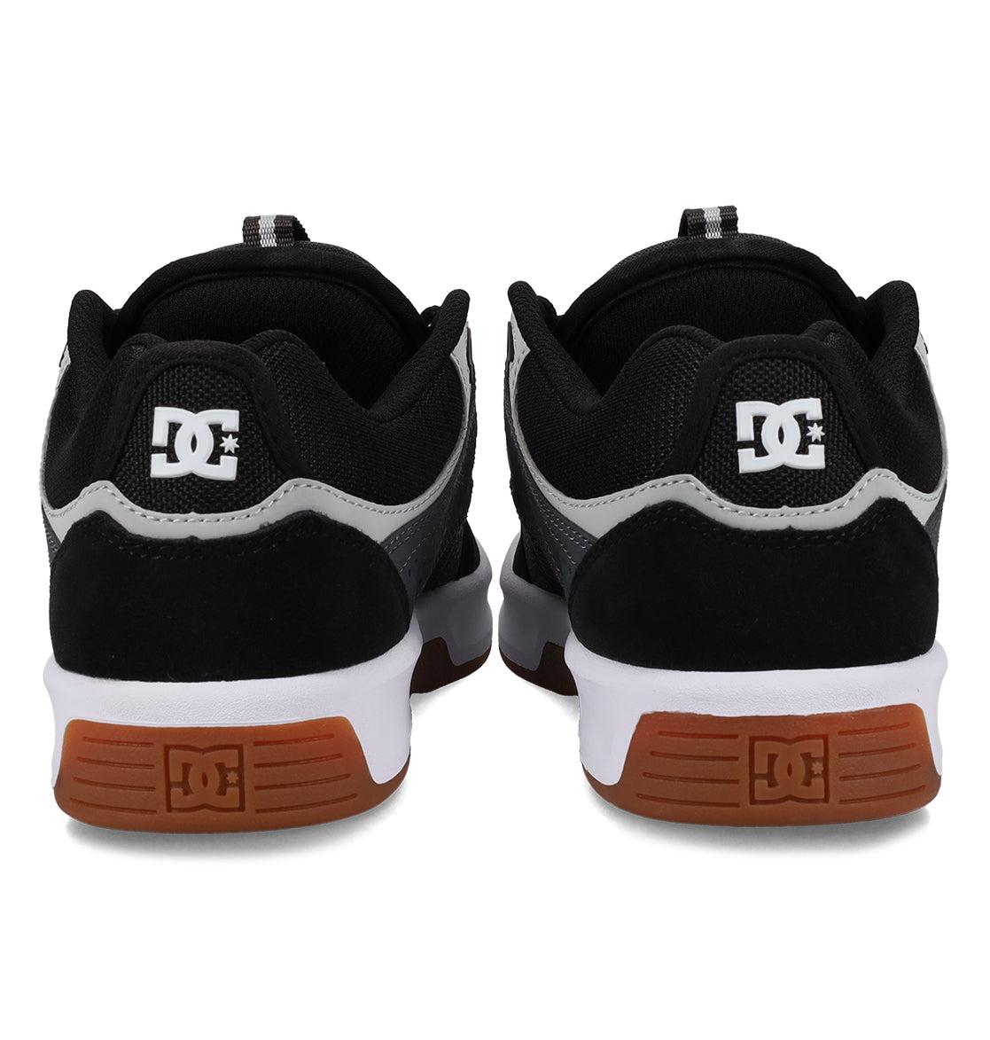 Men's Kalynx Zero Shoes Male Product Image