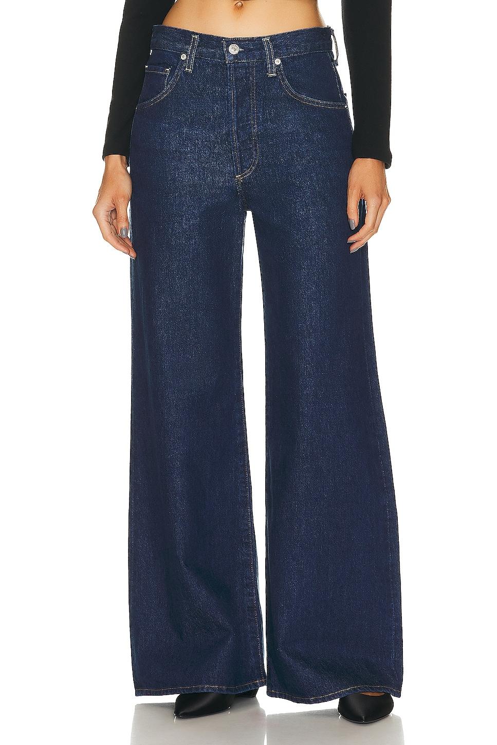 Terry Short Product Image