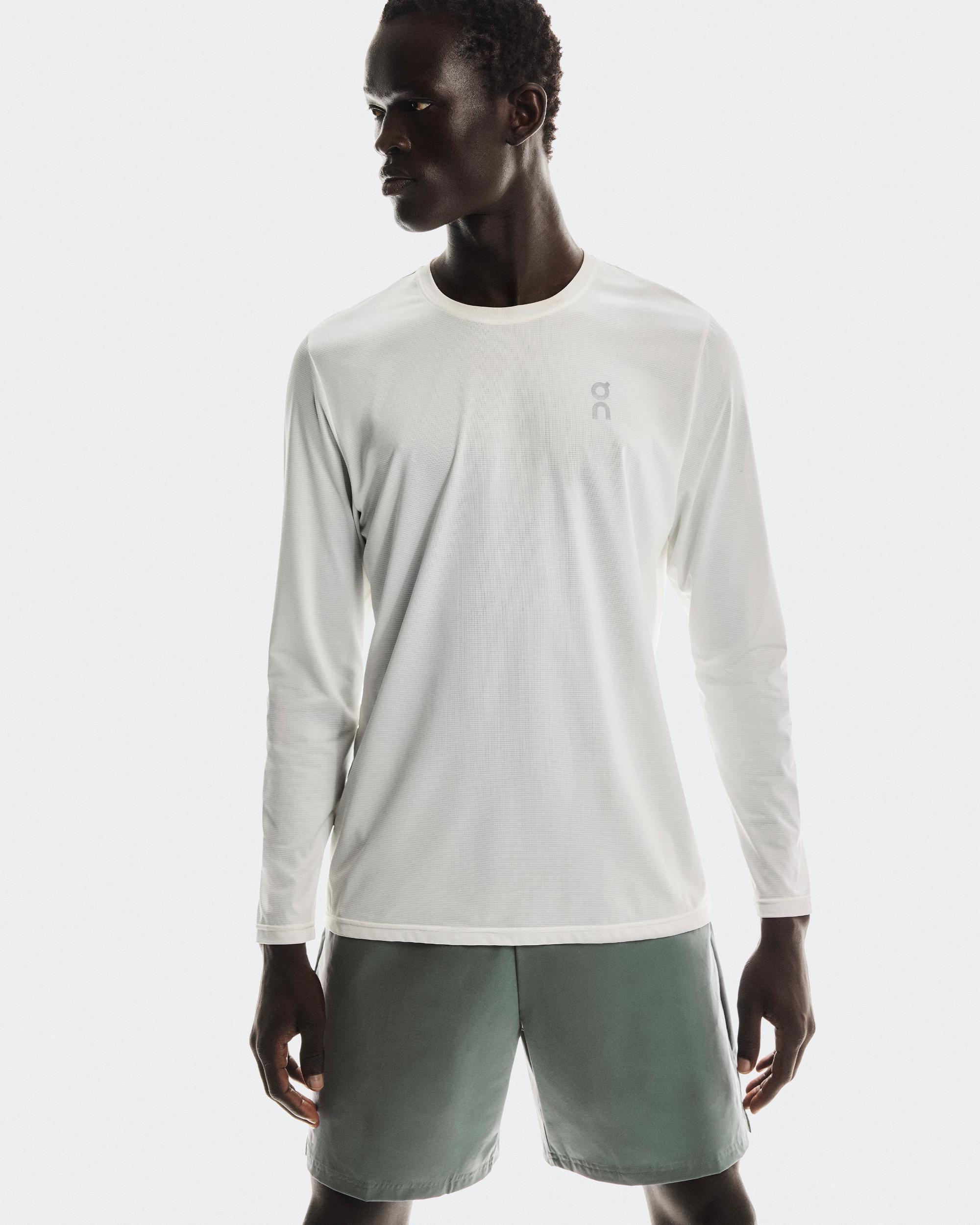 7" Core Shorts: Men's Running Shorts Product Image