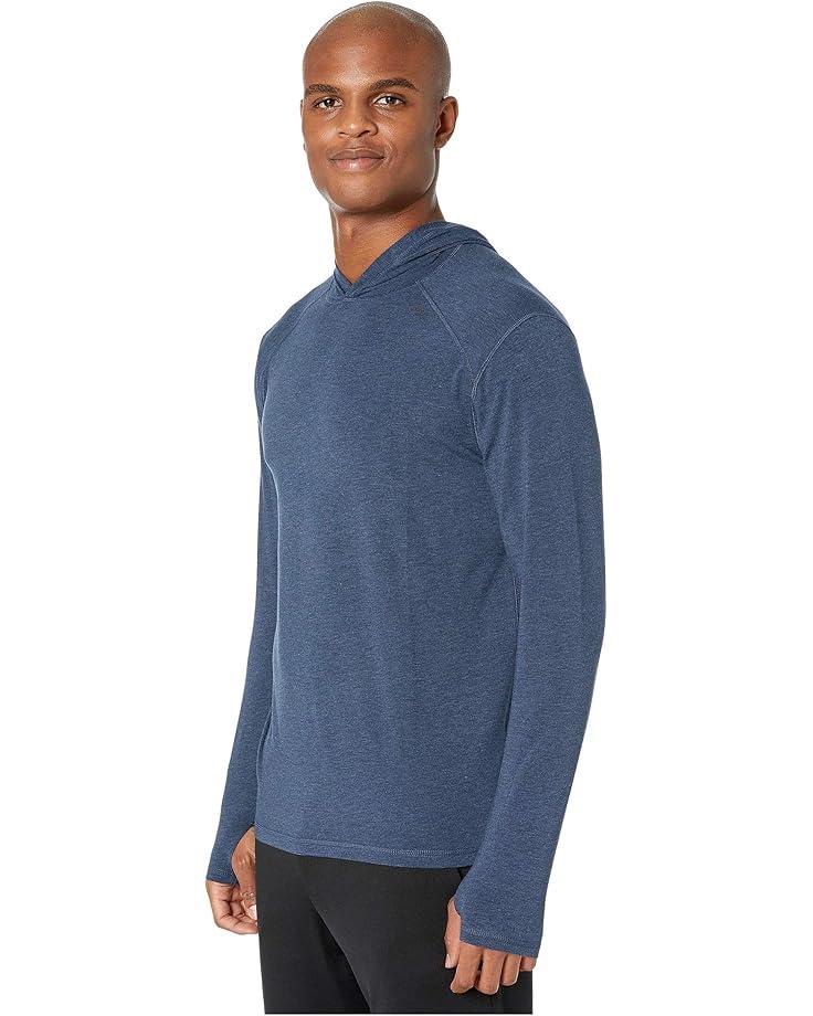 Carrollton Tee Product Image