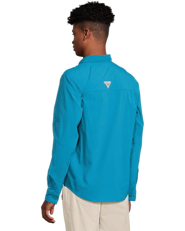Tamiami™ II L/S Product Image