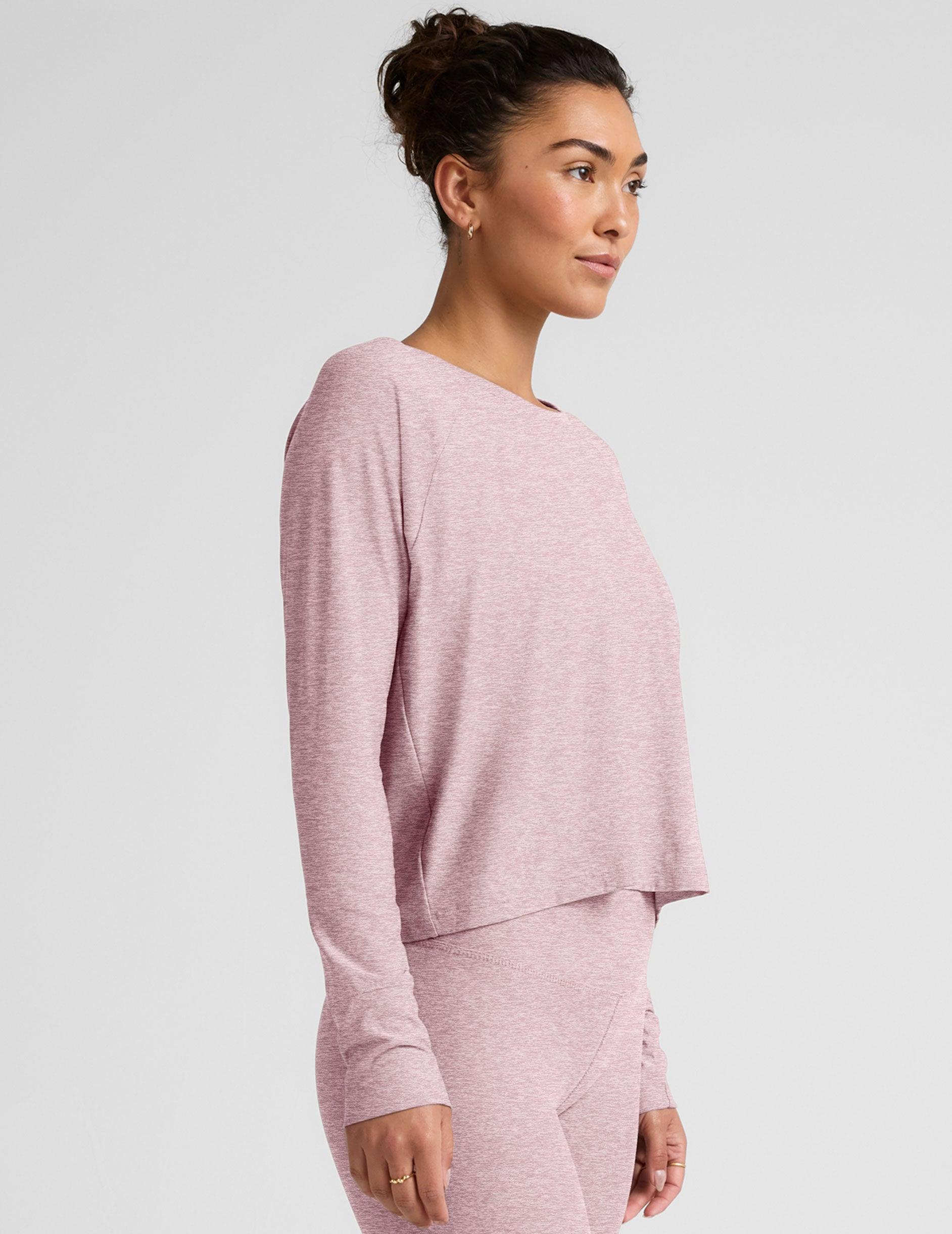Featherweight Daydreamer Pullover Product Image