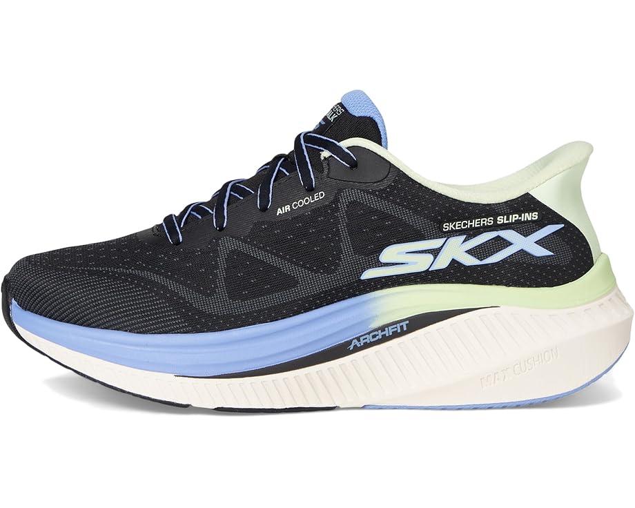 MSRP: $115(17% OFF) Product Image