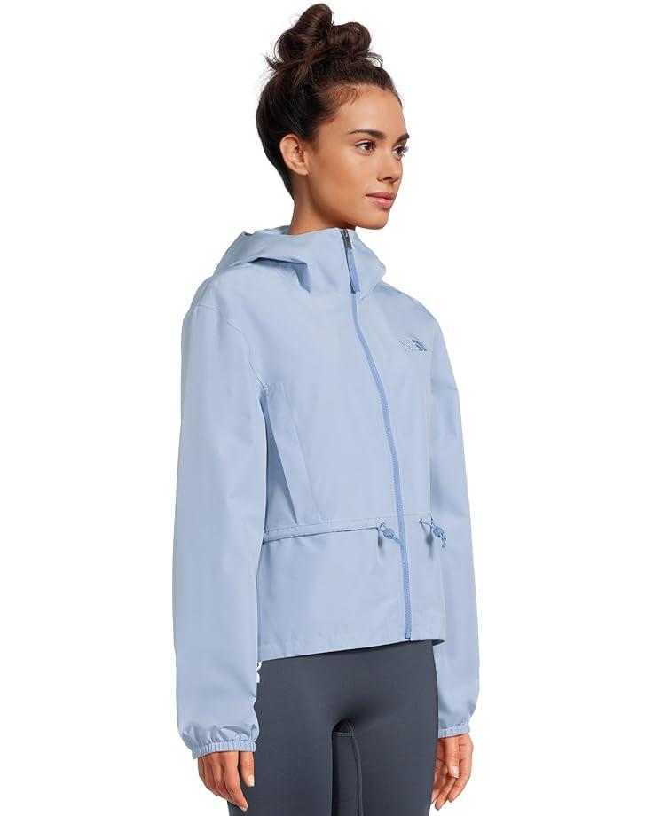 Hydrenaline Jacket 2000 Product Image