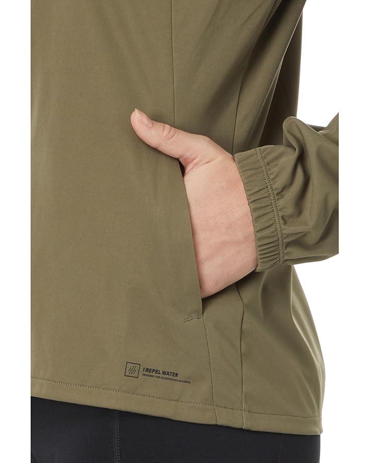 Vancouver Pants Product Image