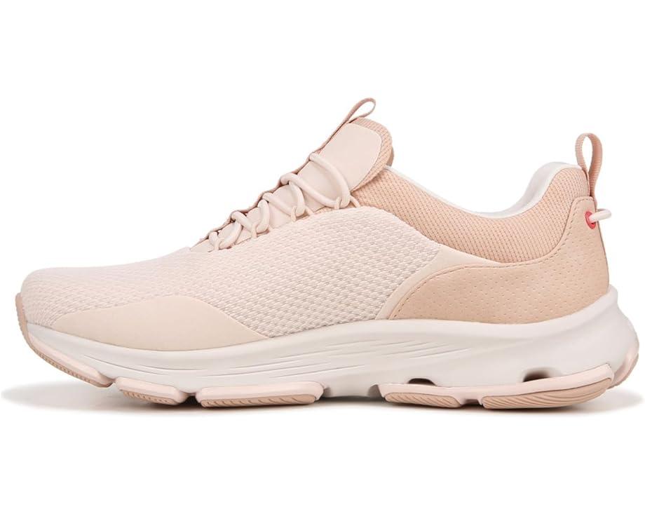 Align Training Shoe Product Image