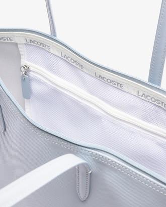 Large L.12.12 Concept Tote Product Image