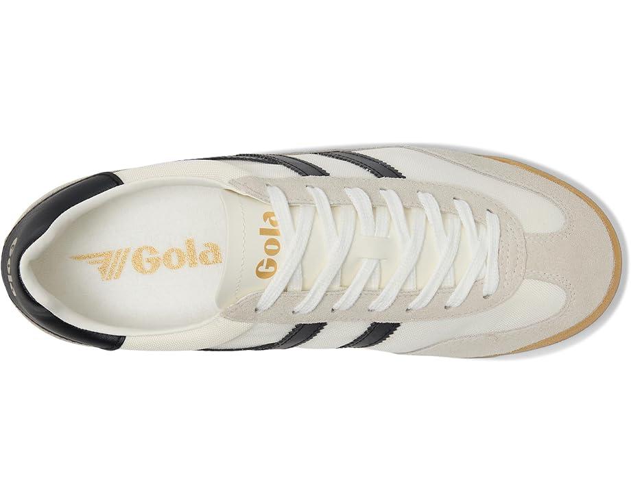 MSRP: $110(25% OFF) Product Image