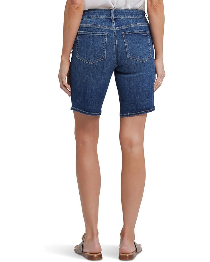 Diana Shorts Product Image
