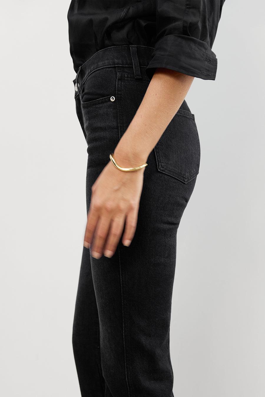 The Legend Product Image