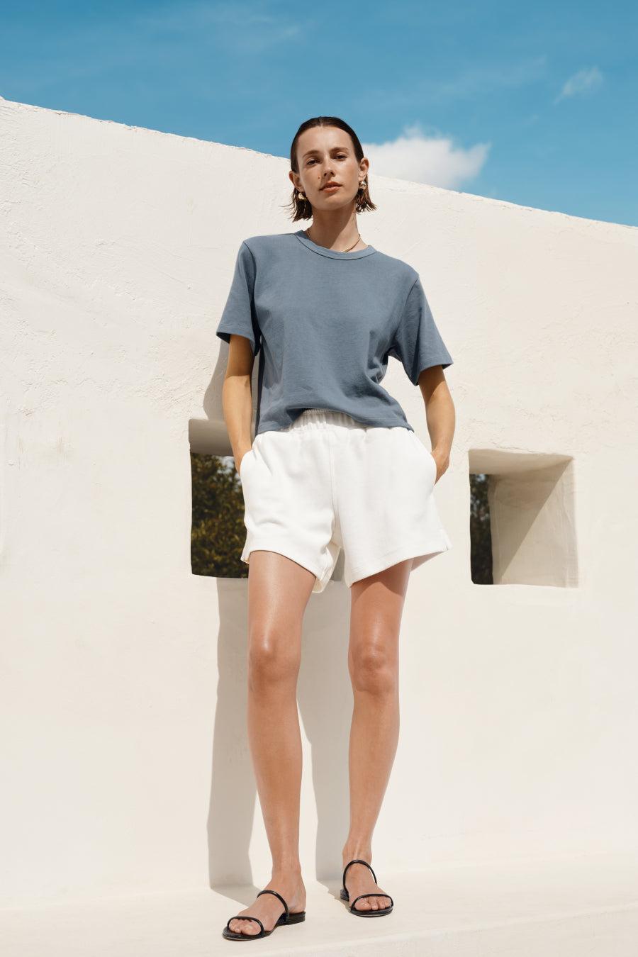 The Shimmy Product Image