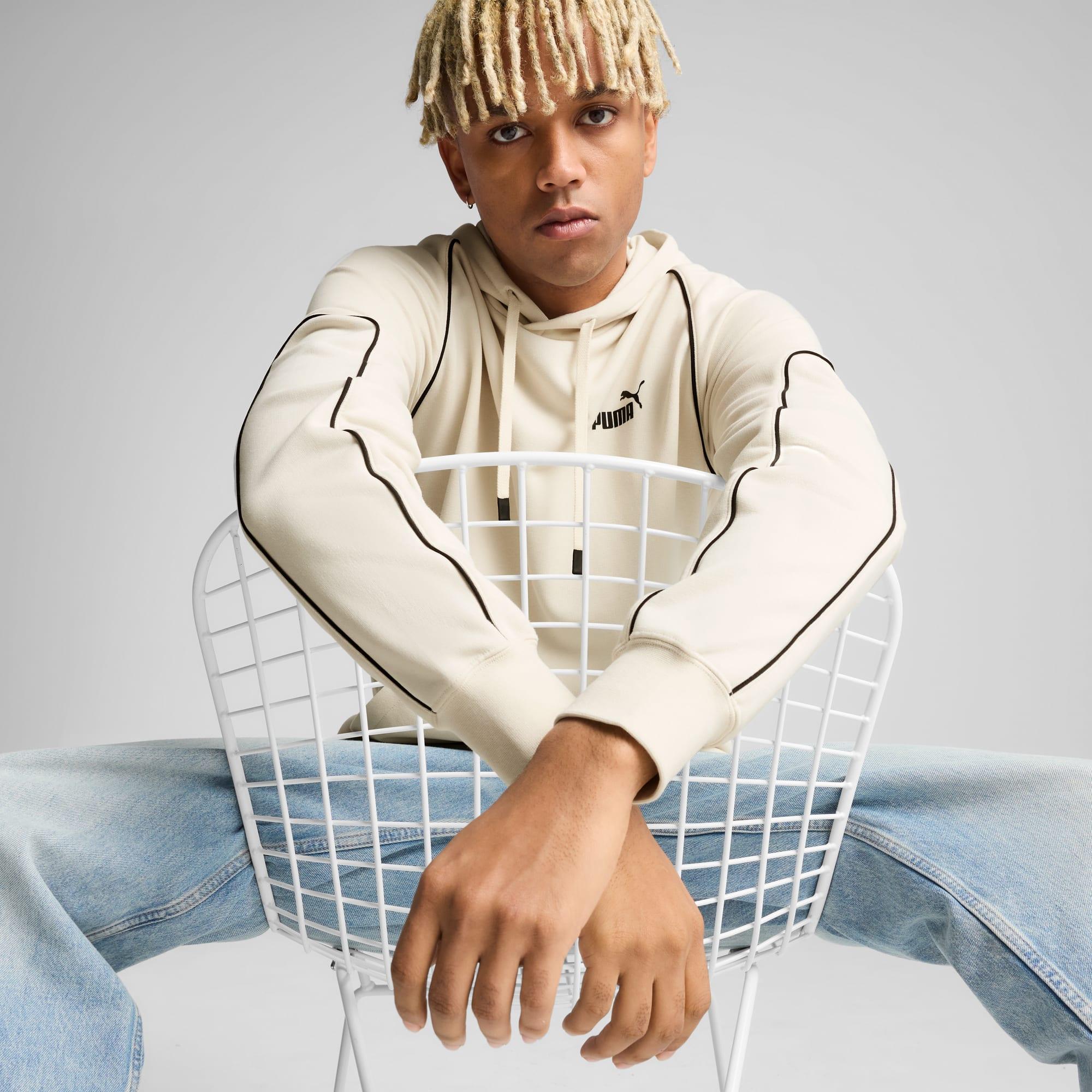 PUMA Sport Men's Hoodie Product Image