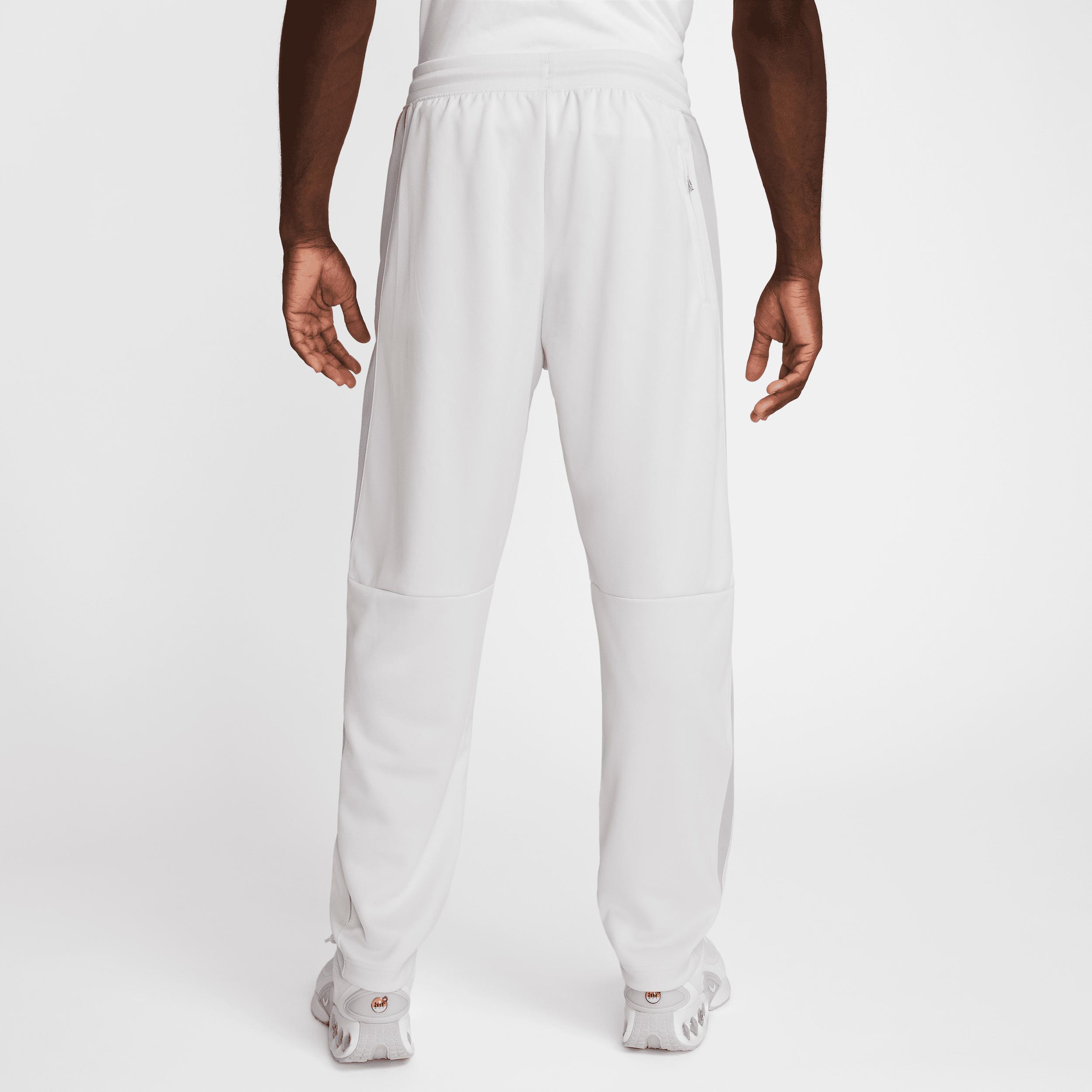 Nike Men's Air Poly-Knit Track Pants Product Image