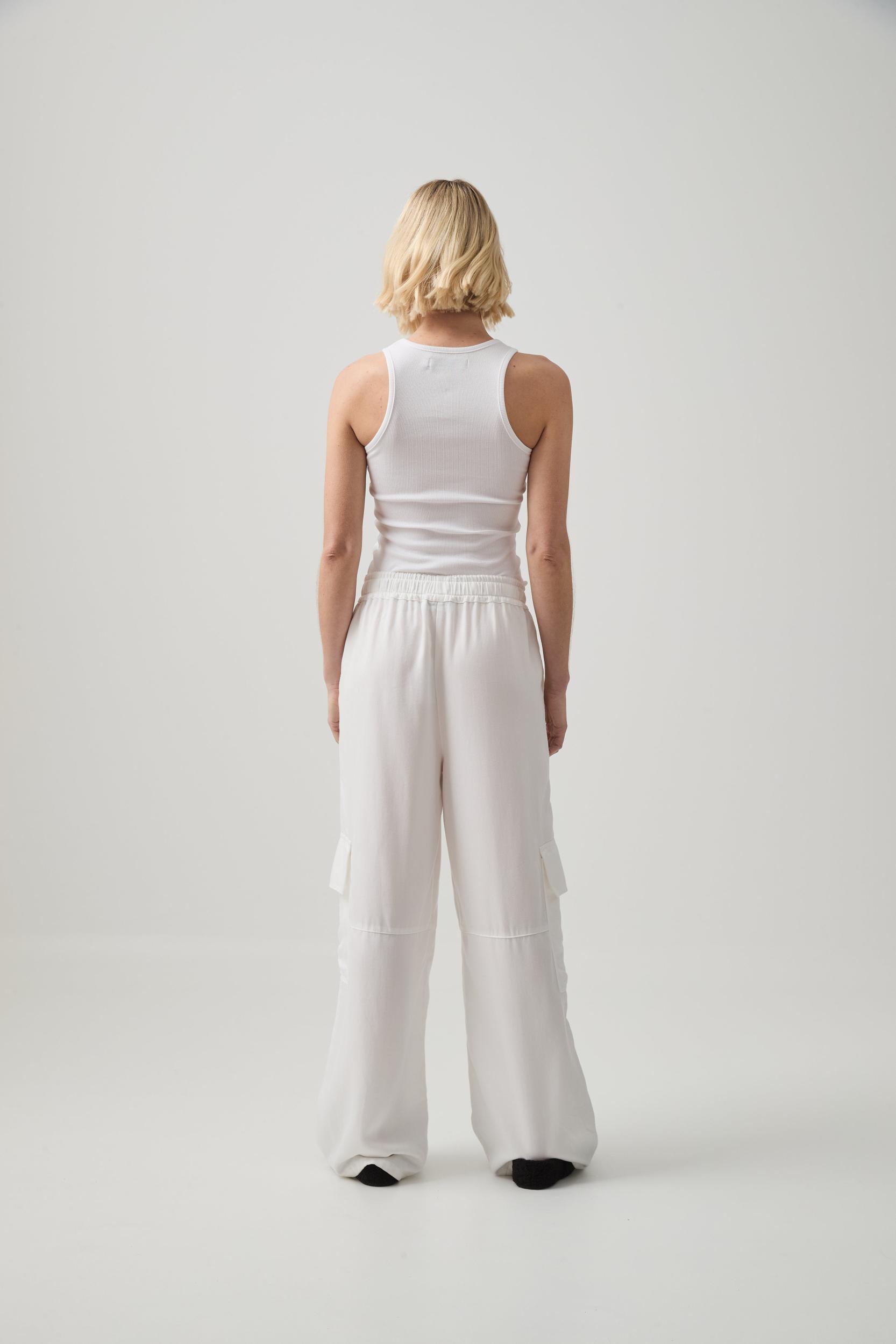 Drawstring Pant 512 Product Image