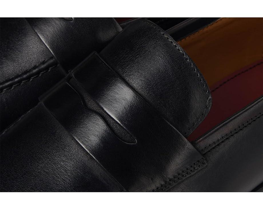 Men's Bruno Magli Preston Product Image