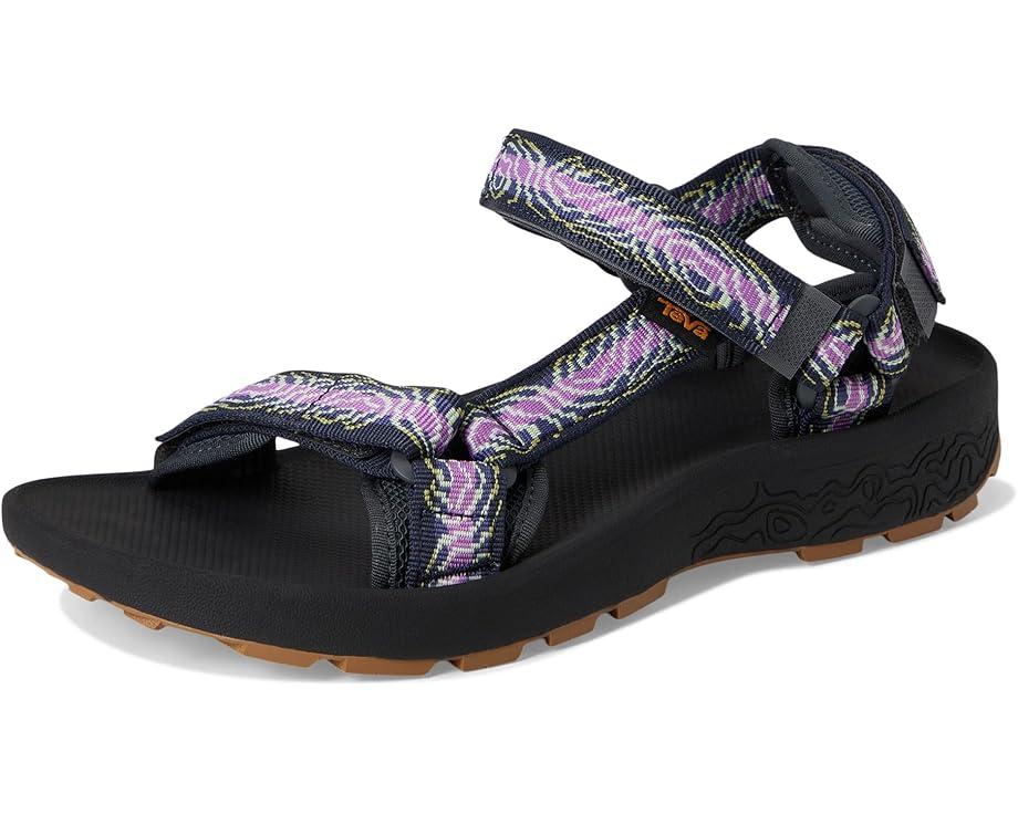 Terra Fi 5 Universal Product Image