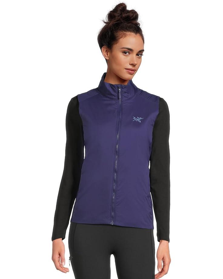 Atom SL Hoodie Product Image