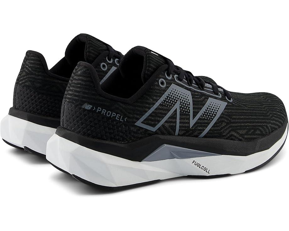 Fresh Foam X Kaiha Road v1 Product Image