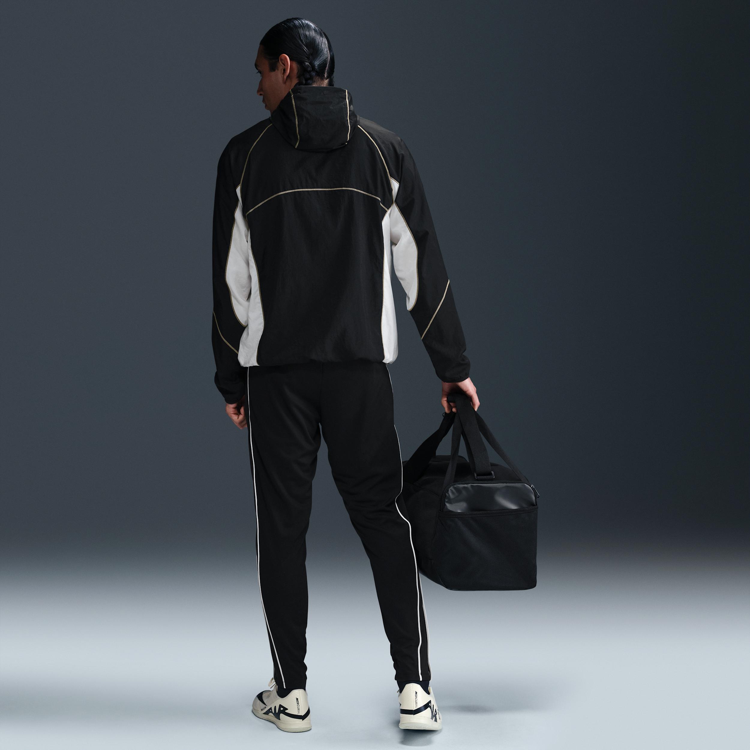 Nike Men's Academy+ Dri-FIT Soccer Pants Product Image