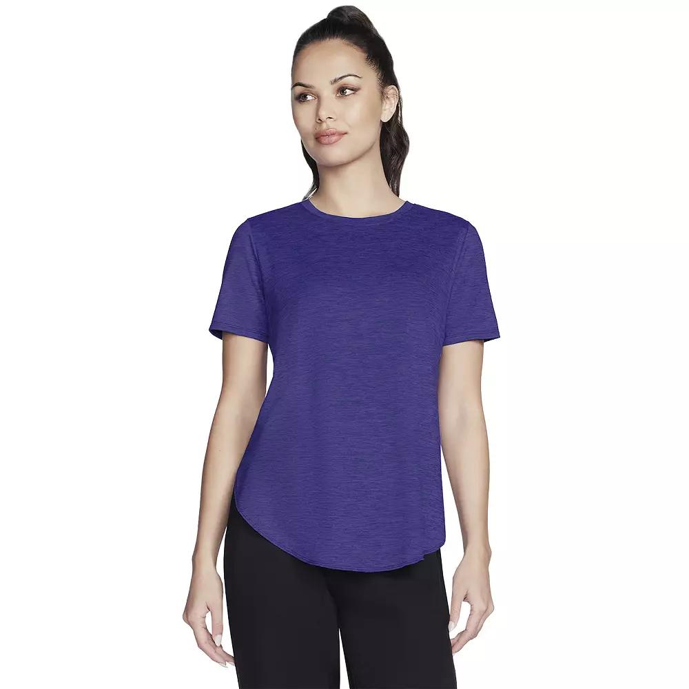 Women's Skechers® GOWALK™ GODRI™ SWIFT Tunic,  Product Image