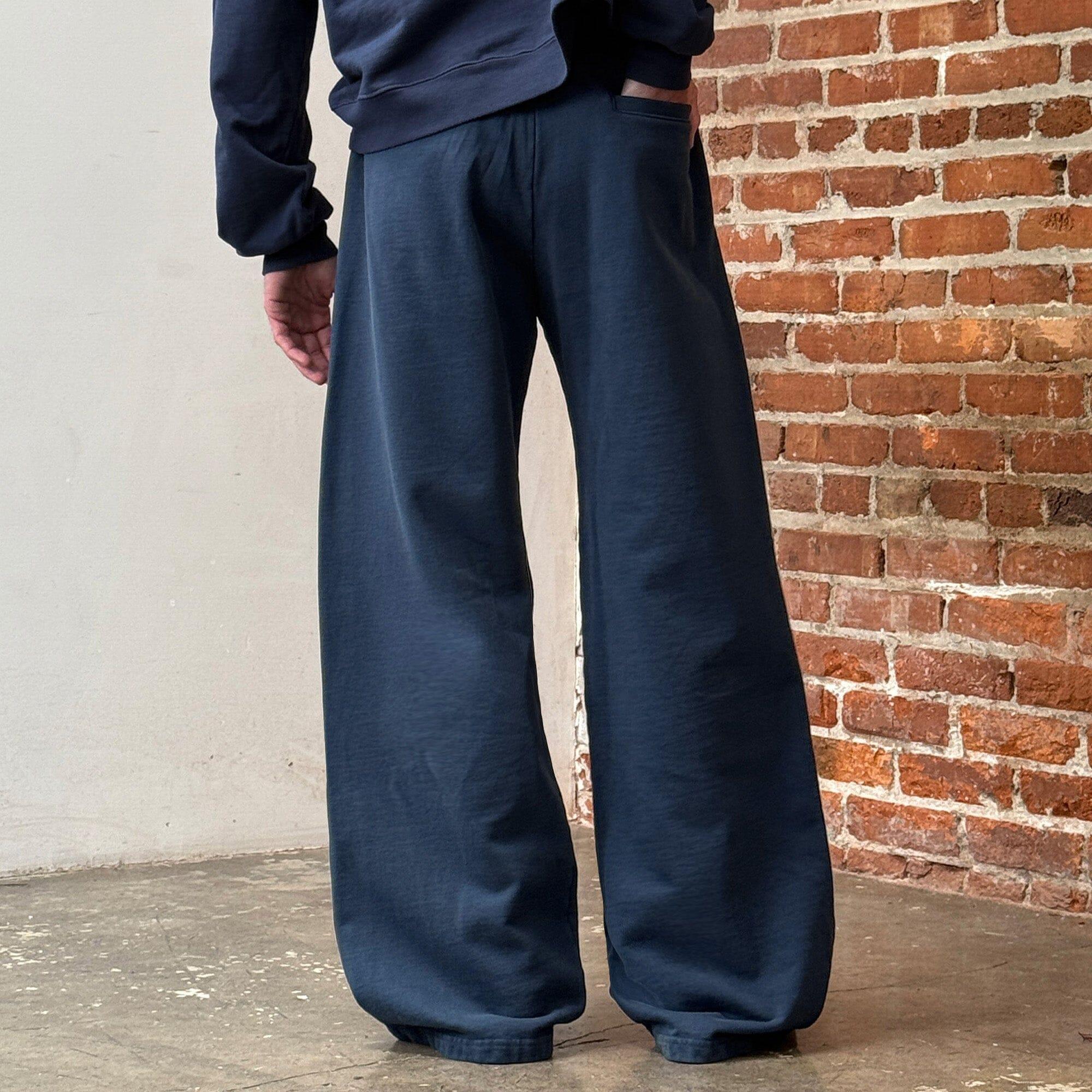 Lafayette Flare Studio Pants II Product Image
