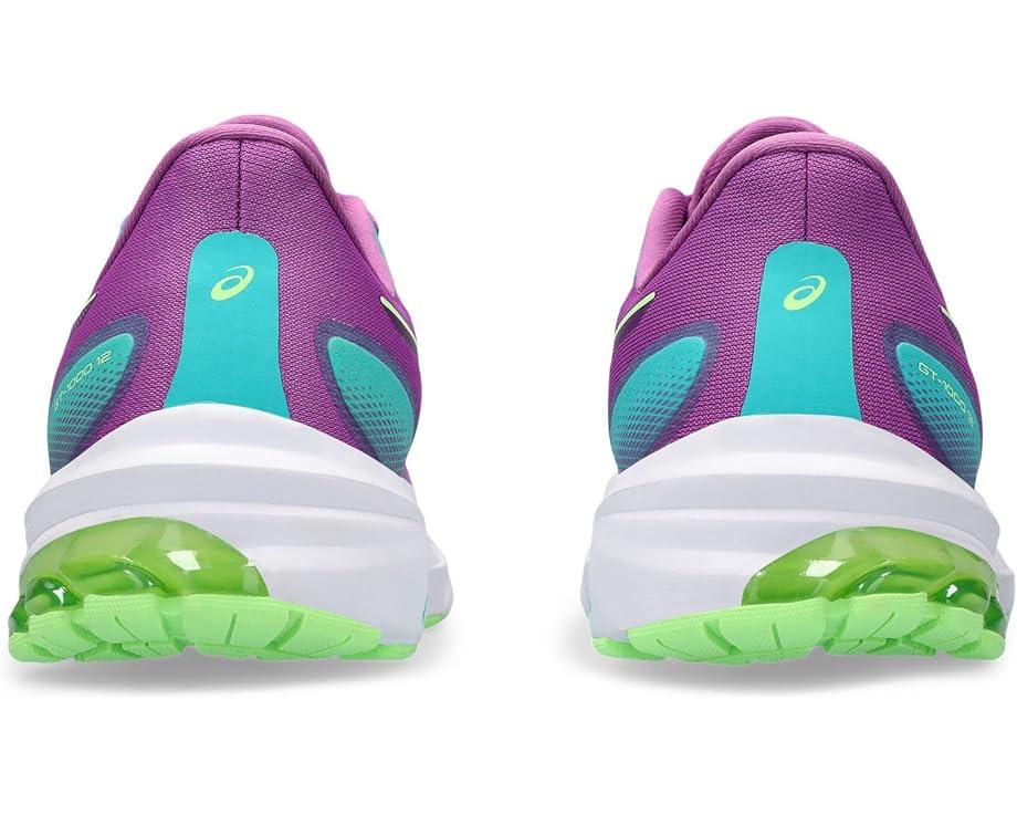 GT-2000® 12 Trail Product Image