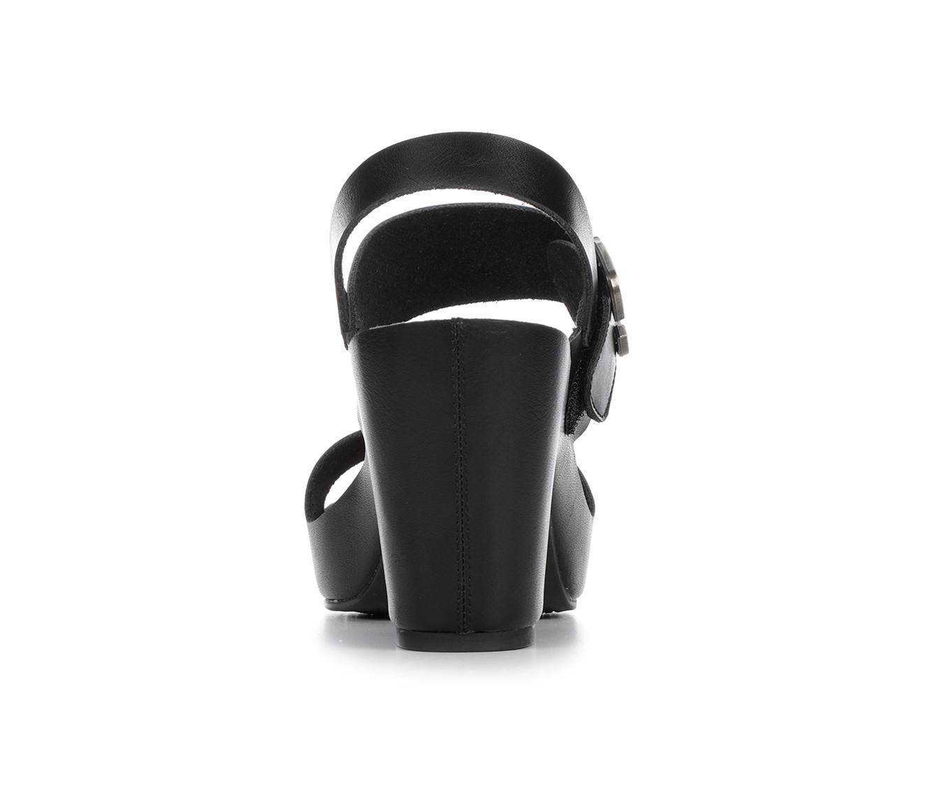 Women's Patrizia Kaytra Heeled Dress Sandals Product Image