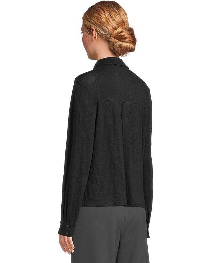 Wide Cropped Pants Product Image